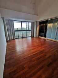 Tan Kim Cheng Road (D10), Detached #464542921